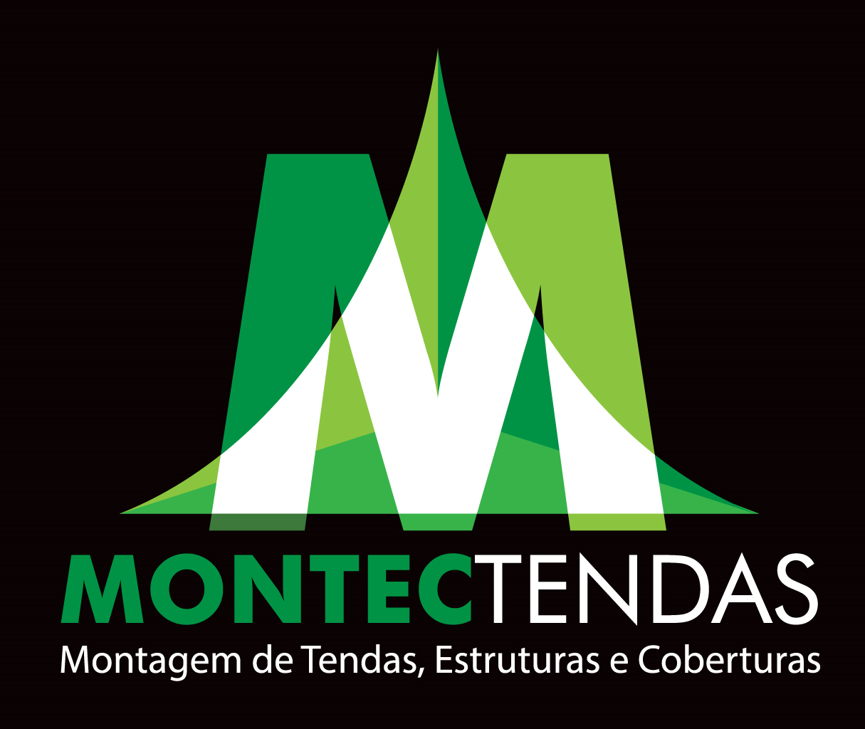 MONTEC TENDAS